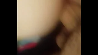 Maria 4