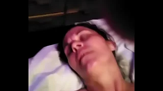 792 sex toy porn videos