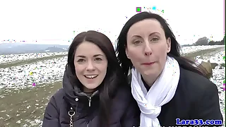 2721 fingering porn videos